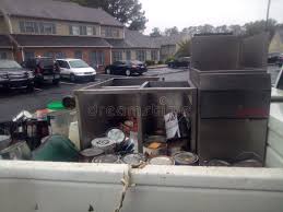 Best Same-Day Junk Removal Services  in Cedar Hills, UT