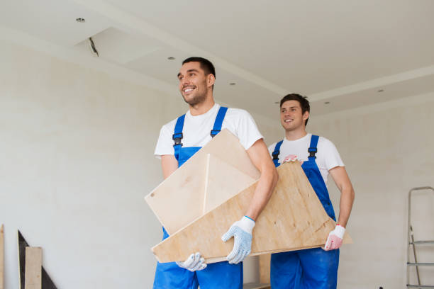 Best Junk Removal for Events  in Cedar Hills, UT