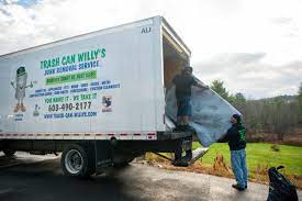 Best Commercial Junk Removal  in Cedar Hills, UT